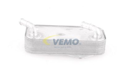 RADIATOR RACIRE ULEI CUTIE DE VITEZE AUTOMATA VEMO V10600041 36