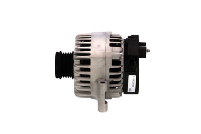 GENERATOR / ALTERNATOR REMANTE 011003000891R 13