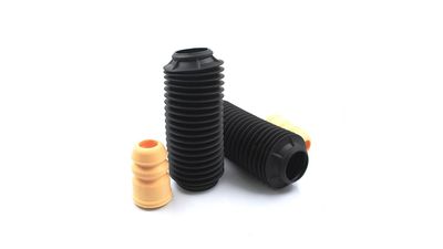 CHIT PROTECTIE PRAF AMORTIZOR SKF VKDP33428T 31