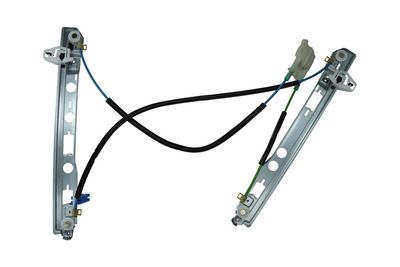 MECANISM ACTIONARE GEAM KAMOKA 7200168 1