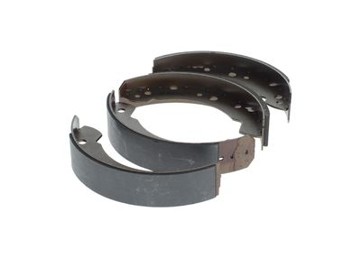 SET SABOTI FRANA BOSCH 0986487232 9