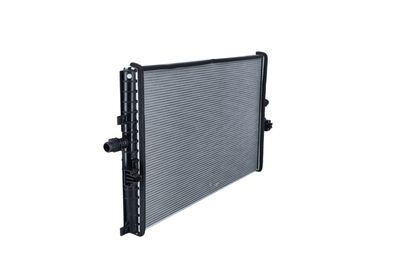 RADIATOR RACIRE MOTOR NRF 550401 38