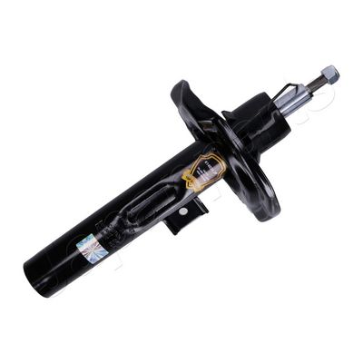 Tlumič pérování JAPANPARTS MM-33118
