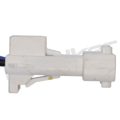 SONDA LAMBDA WALKER PRODUCTS 25024046 3