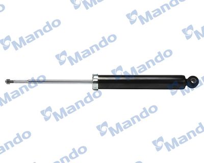 Амортизатор MANDO MSS020391 для MAZDA CX-7