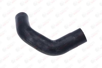 FURTUN RADIATOR BIRTH 55417 8