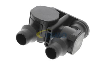 SUPAPA CONTROL AGENT FRIGORIFIC VEMO V40771028 52