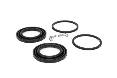 SET GARNITURI ETRIER FRANA ATE 13044148062 23