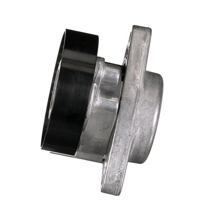 INTINZATOR CUREA CUREA DISTRIBUTIE GATES T38174 33