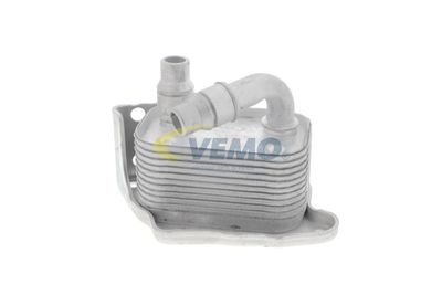 RADIATOR ULEI ULEI MOTOR VEMO V20600031 3