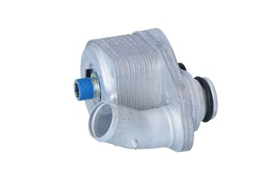 RADIATOR ULEI ULEI MOTOR NRF 31324 14