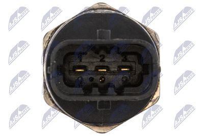 SENZOR PRESIUNE COMBUSTIBIL NTY EFPHY001 3