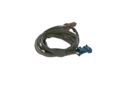 SONDA LAMBDA BOSCH 0258006431 21