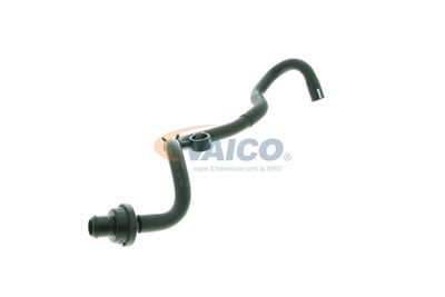 FURTUN AERISIRE BLOC MOTOR VAICO V104749 56