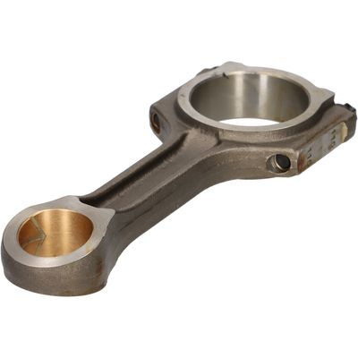 PLEUEL KOLBENSCHMIDT 50009249 22