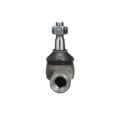 SPURSTANGENKOPF DELPHI TA5257 8