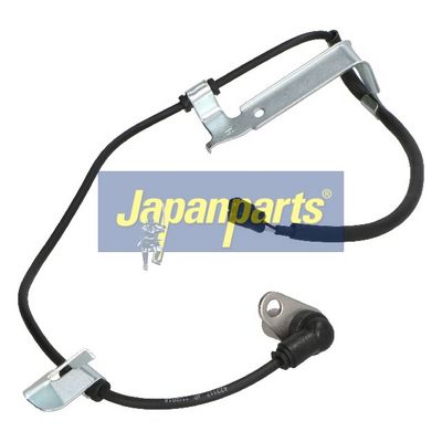 JAPANPARTS Jutiklis, rato greitis