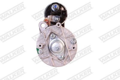 STARTER WALKER WST00944 2