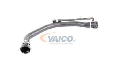 FURTUN RADIATOR VAICO V201317 47