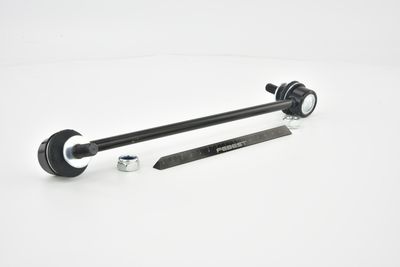 BRAT/BIELETA SUSPENSIE STABILIZATOR FEBEST 1923E90FL 46