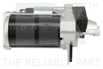 STARTER NK 4739013 1