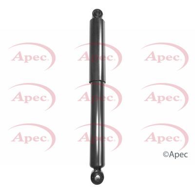 Shock Absorber APEC ASA1400