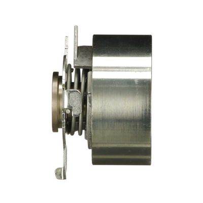 ROLA INTINZATOR CUREA DISTRIBUTIE GATES T43143 45