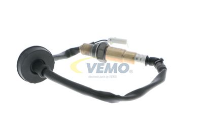 SONDA LAMBDA VEMO V30760046 51