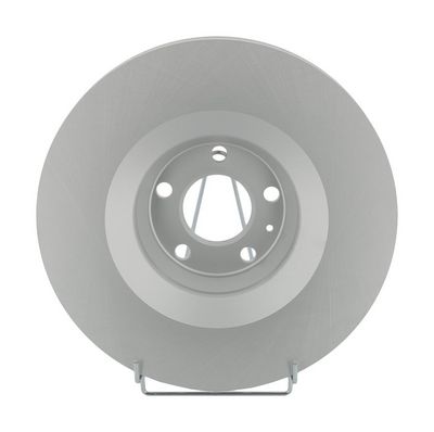 BREMSSCHEIBE JURID 562506JC