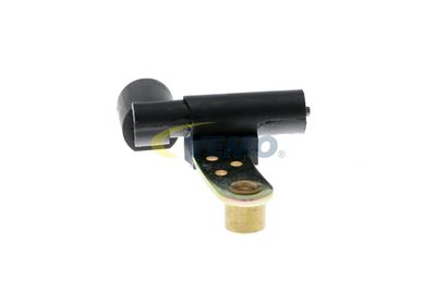 360 Grad Ansicht 36