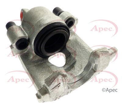APEC Brake Caliper LCA1338