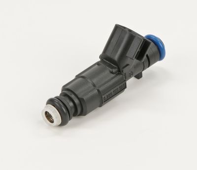 INJECTOR BOSCH 0280155923 20