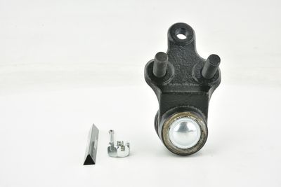 ARTICULATIE SARCINA/GHIDARE FEBEST 0120MCU15F 14