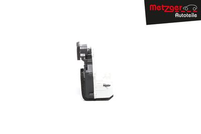 TüRSCHLOSS METZGER AUTOTEILE 2314366 30