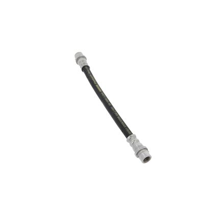 FURTUN FRANA CORTECO 19020654 66