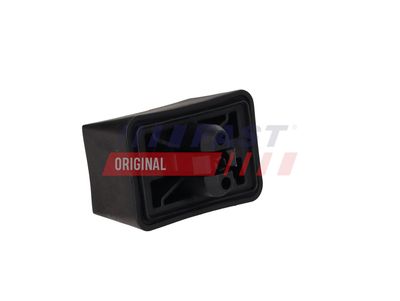 PUNCT DE SPRIJIN CRIC FAST FT04310 14