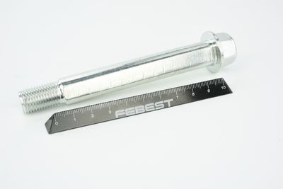 SURUB CORECTARE INCLINARE FEBEST 0429012 49