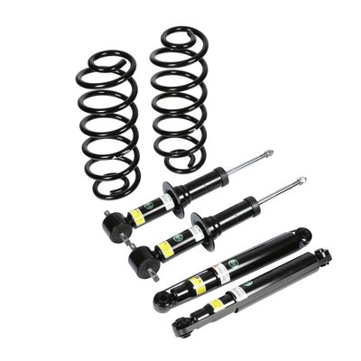 FAHRWERKSSATZ FEDERN/DäMPFER Arnott C2835 49