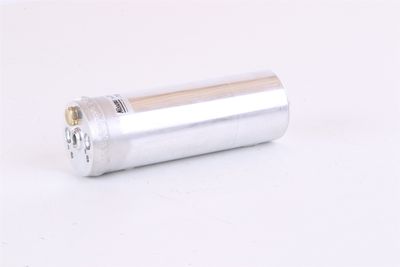 USCATOR AER CONDITIONAT NISSENS 95134 11