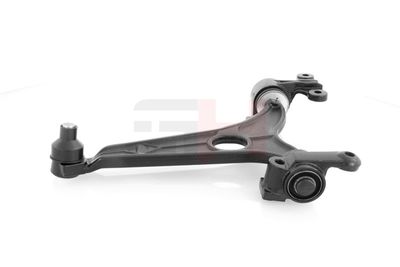 BRAT SUSPENSIE ROATA GH GH512340H 14