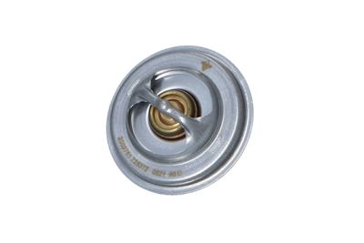 TERMOSTAT LICHID RACIRE NRF 725072 9