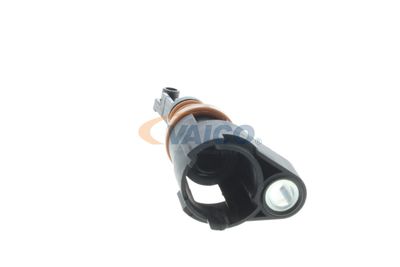 LEVIER DE SCHIMBARE VITEZE VAICO V302260 45