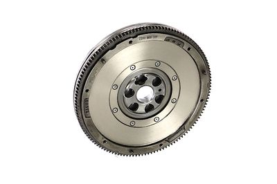 VOLANTA REMANTE 009001000161R 57