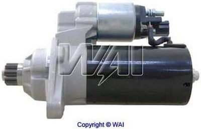 Štartér WAI 32688N