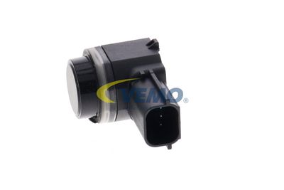 SENSOR AJUTOR PARCARE VEMO V25720236 27