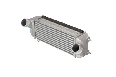 INTERCOOLER COMPRESOR NRF 30329 9