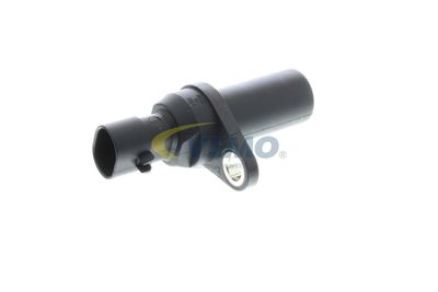 SENZOR IMPULSURI ARBORE COTIT VEMO V24720071 55