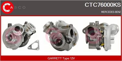 COMPRESOR SISTEM DE SUPRAALIMENTARE