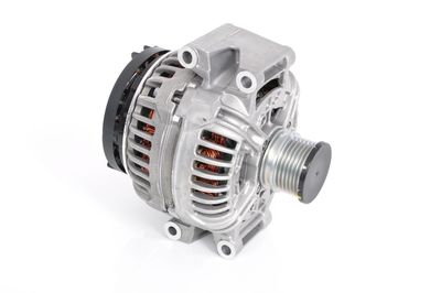 GENERATOR / ALTERNATOR BOSCH 0124615042 19