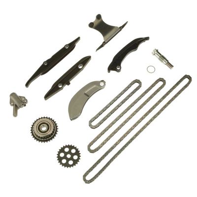 CHIT LANT DE DISTRIBUTIE GATES CHK1036M 70